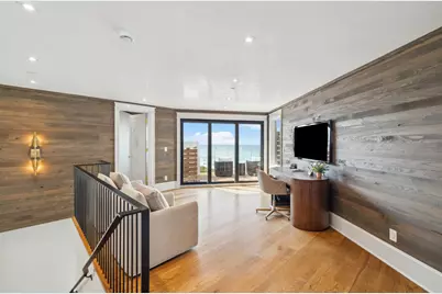 31 Sea Walk Circle, Santa Rosa Beach, FL 32459 - Photo 40