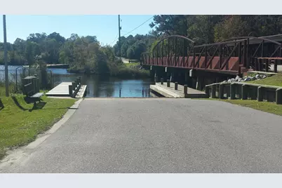 267 Buxtons Way, Freeport, FL 32439 - Photo 70