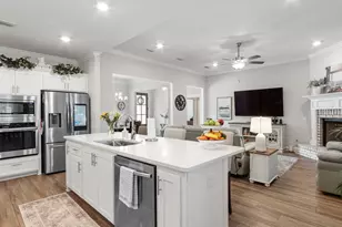 267 Buxtons Wy, Freeport, FL 32439 - Photo 10