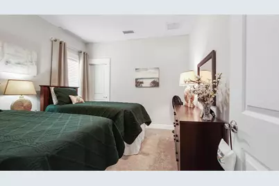 267 Buxtons Way, Freeport, FL 32439 - Photo 26