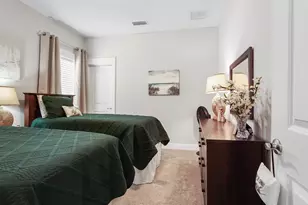 267 Buxtons Wy, Freeport, FL 32439 - Photo 26