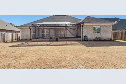 267 Buxtons Way, Freeport, FL 32439 - Photo 38