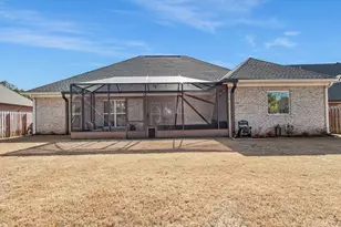 267 Buxtons Wy, Freeport, FL 32439 - Photo 38