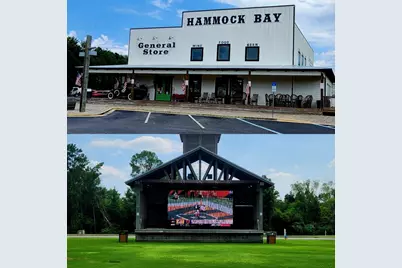 267 Buxtons Way, Freeport, FL 32439 - Photo 58