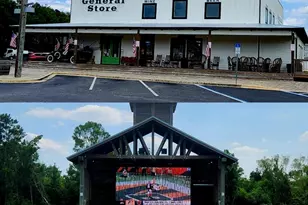 267 Buxtons Wy, Freeport, FL 32439 - Photo 58