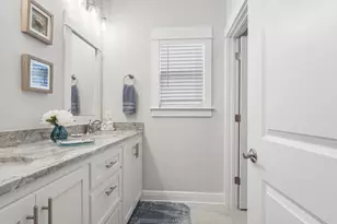 267 Buxtons Wy, Freeport, FL 32439 - Photo 24