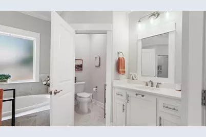 267 Buxtons Way, Freeport, FL 32439 - Photo 18