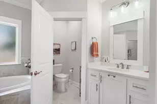 267 Buxtons Wy, Freeport, FL 32439 - Photo 18