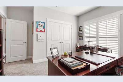 267 Buxtons Way, Freeport, FL 32439 - Photo 30