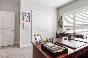 267 Buxtons Wy, Freeport, FL 32439 - Photo 30