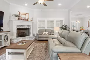 267 Buxtons Wy, Freeport, FL 32439 - Photo 6