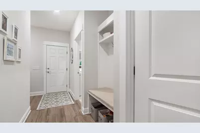 267 Buxtons Way, Freeport, FL 32439 - Photo 34