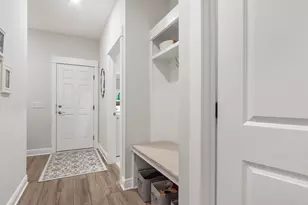 267 Buxtons Wy, Freeport, FL 32439 - Photo 34