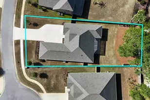 267 Buxtons Wy, Freeport, FL 32439 - Photo 42