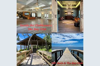 267 Buxtons Way, Freeport, FL 32439 - Photo 60