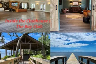 267 Buxtons Wy, Freeport, FL 32439 - Photo 60