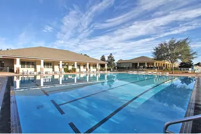 267 Buxtons Way, Freeport, FL 32439 - Photo 44