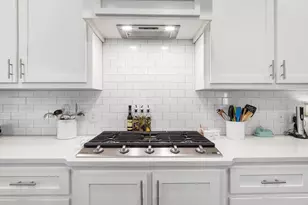 267 Buxtons Wy, Freeport, FL 32439 - Photo 12