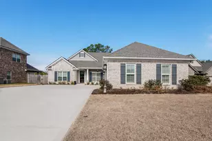 267 Buxtons Wy, Freeport, FL 32439 - Photo 40