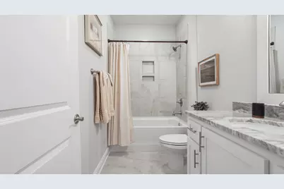 267 Buxtons Way, Freeport, FL 32439 - Photo 28