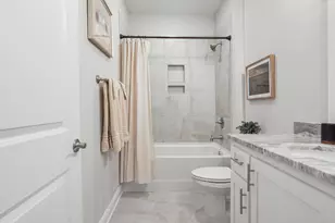 267 Buxtons Wy, Freeport, FL 32439 - Photo 28