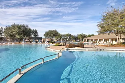 267 Buxtons Way, Freeport, FL 32439 - Photo 46