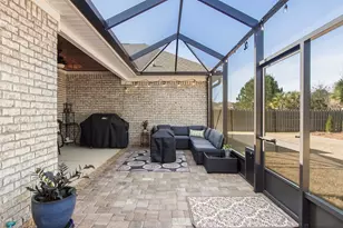 267 Buxtons Wy, Freeport, FL 32439 - Photo 36