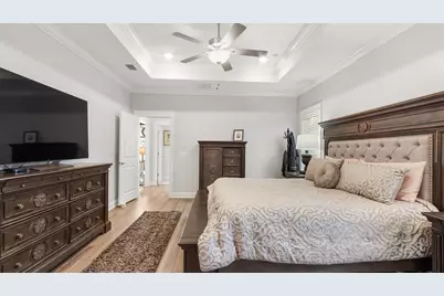 267 Buxtons Way, Freeport, FL 32439 - Photo 16