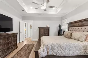 267 Buxtons Wy, Freeport, FL 32439 - Photo 16