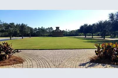 267 Buxtons Way, Freeport, FL 32439 - Photo 64