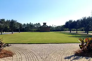 267 Buxtons Wy, Freeport, FL 32439 - Photo 64