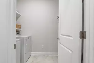 267 Buxtons Wy, Freeport, FL 32439 - Photo 32