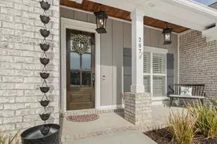 267 Buxtons Wy, Freeport, FL 32439 - Photo 2