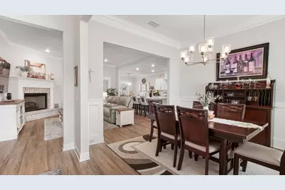 267 Buxtons Way, Freeport, FL 32439 - Photo 4