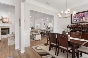 267 Buxtons Wy, Freeport, FL 32439 - Photo 4