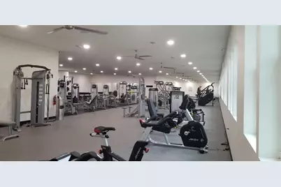 267 Buxtons Way, Freeport, FL 32439 - Photo 52