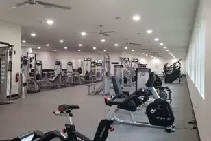 267 Buxtons Wy, Freeport, FL 32439 - Photo 52