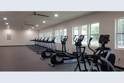 267 Buxtons Way, Freeport, FL 32439 - Photo 54