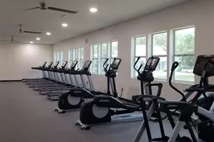 267 Buxtons Wy, Freeport, FL 32439 - Photo 54