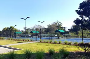 267 Buxtons Wy, Freeport, FL 32439 - Photo 48