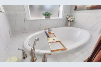 267 Buxtons Way, Freeport, FL 32439 - Photo 20