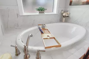 267 Buxtons Wy, Freeport, FL 32439 - Photo 20