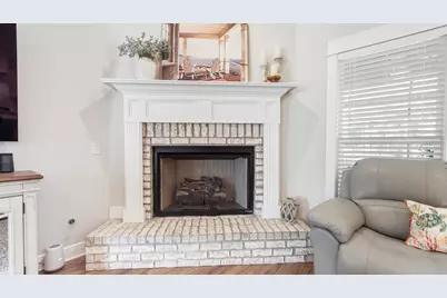 267 Buxtons Way, Freeport, FL 32439 - Photo 8