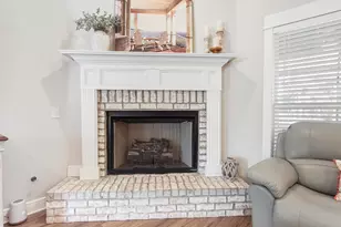 267 Buxtons Wy, Freeport, FL 32439 - Photo 8