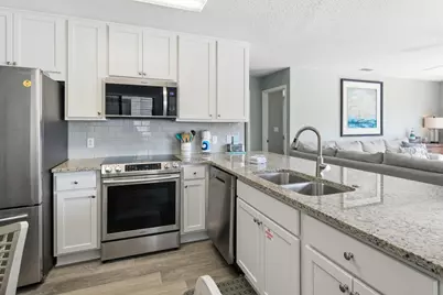 285 Payne Street #20-A, Miramar Beach, FL 32550 - Photo 16