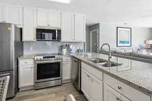 285 Payne St, Miramar Beach, FL 32550 - Photo 16