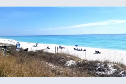 285 Payne Street #20-A, Miramar Beach, FL 32550 - Photo 42
