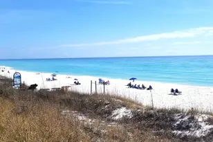 285 Payne St, Miramar Beach, FL 32550 - Photo 42