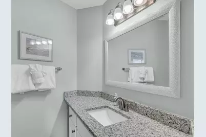 285 Payne Street #20-A, Miramar Beach, FL 32550 - Photo 22