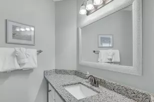 285 Payne St, Miramar Beach, FL 32550 - Photo 22